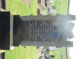 image of grave number 928714